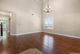 6259 Ozona Ml - Photo 5