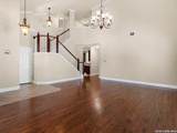 6259 Ozona Ml - Photo 6