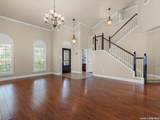 6259 Ozona Ml - Photo 7