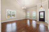 6259 Ozona Ml - Photo 8