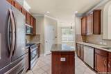 6259 Ozona Ml - Photo 9