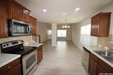 4919 Baloc Farm - Photo 10