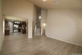 4919 Baloc Farm - Photo 11