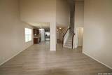 4919 Baloc Farm - Photo 12