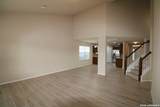 4919 Baloc Farm - Photo 13