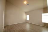 4919 Baloc Farm - Photo 14