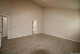 4919 Baloc Farm - Photo 15