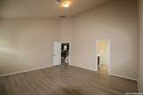 4919 Baloc Farm - Photo 16