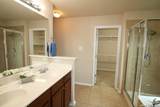 4919 Baloc Farm - Photo 17