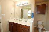 4919 Baloc Farm - Photo 18
