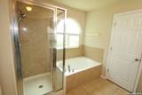 4919 Baloc Farm - Photo 19