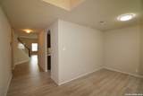4919 Baloc Farm - Photo 2