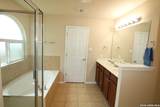 4919 Baloc Farm - Photo 20