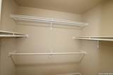 4919 Baloc Farm - Photo 21