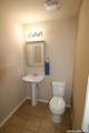4919 Baloc Farm - Photo 22