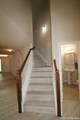 4919 Baloc Farm - Photo 23