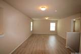 4919 Baloc Farm - Photo 24