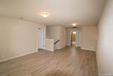 4919 Baloc Farm - Photo 25