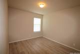 4919 Baloc Farm - Photo 26