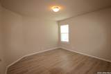 4919 Baloc Farm - Photo 27