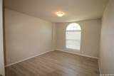 4919 Baloc Farm - Photo 28
