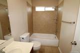 4919 Baloc Farm - Photo 29