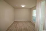 4919 Baloc Farm - Photo 3