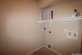 4919 Baloc Farm - Photo 30