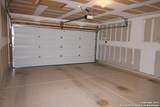 4919 Baloc Farm - Photo 31