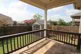 4919 Baloc Farm - Photo 32