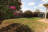 4919 Baloc Farm - Photo 33