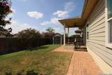 4919 Baloc Farm - Photo 34