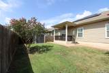 4919 Baloc Farm - Photo 35