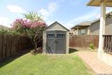 4919 Baloc Farm - Photo 36