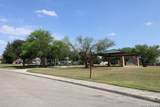 4919 Baloc Farm - Photo 37