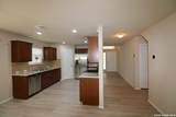 4919 Baloc Farm - Photo 4