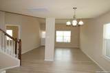 4919 Baloc Farm - Photo 5