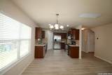 4919 Baloc Farm - Photo 6