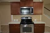 4919 Baloc Farm - Photo 8