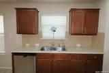 4919 Baloc Farm - Photo 9