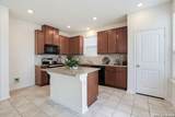 5911 Eckhert Rd. #105 - Photo 10