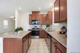 5911 Eckhert Rd. #105 - Photo 11