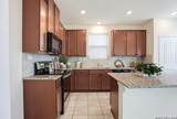 5911 Eckhert Rd. #105 - Photo 12