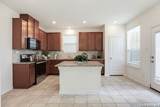 5911 Eckhert Rd. #105 - Photo 13