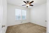 5911 Eckhert Rd. #105 - Photo 14