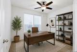 5911 Eckhert Rd. #105 - Photo 15