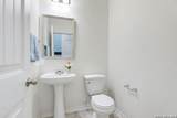 5911 Eckhert Rd. #105 - Photo 16
