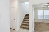 5911 Eckhert Rd. #105 - Photo 17