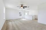 5911 Eckhert Rd. #105 - Photo 18