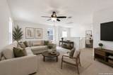 5911 Eckhert Rd. #105 - Photo 19